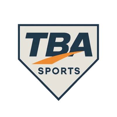 Tba Baseball TBA Sports | Youth Baseball & Softball in Muncie, IN